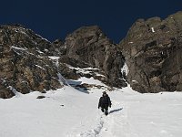 24_Discesa diretta